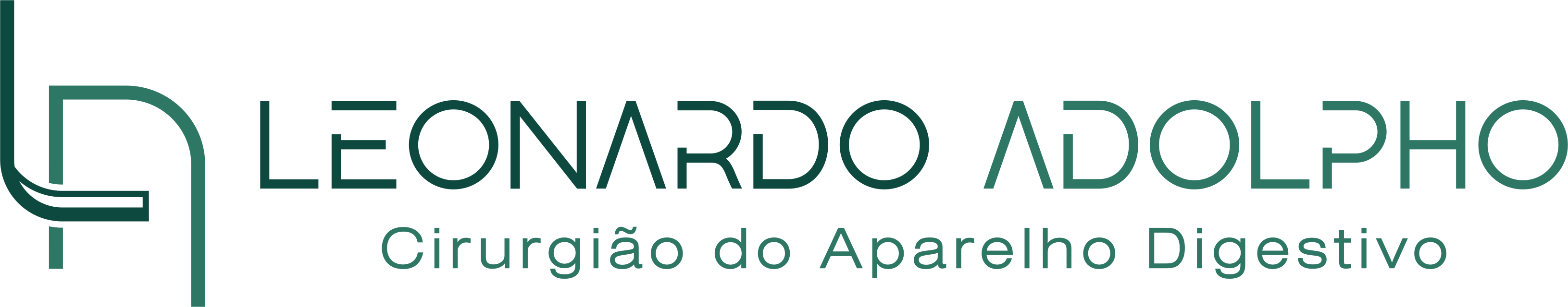 LOGO HORIZONTA