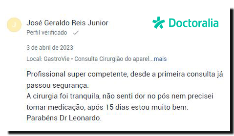 depoimento 12