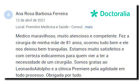 depoimento 14